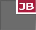 Logo JB