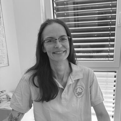 Jeanette Sammler