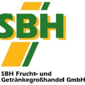 Logo SBH