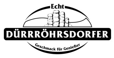 Logo Duerrroehrsdorfer Fleisch- und  Wurstwaren GmbH