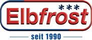 Logo Elbfrost